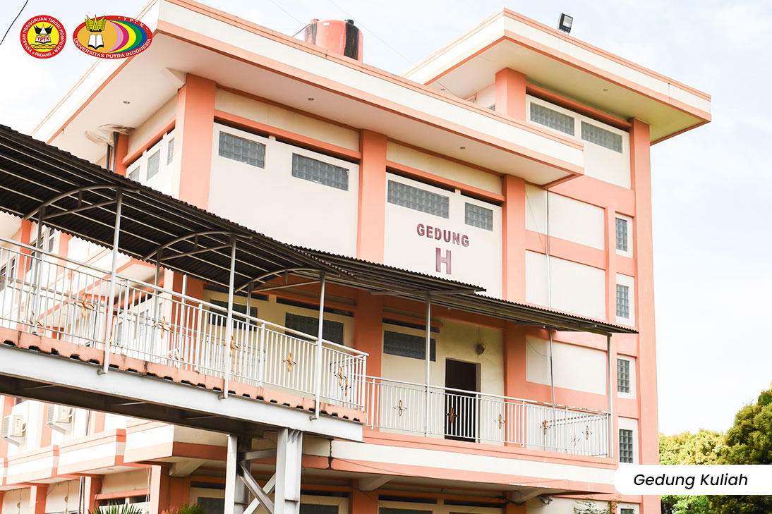 gedung-kuliah-2