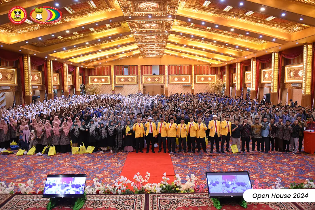 open house upi yptk 2024 1