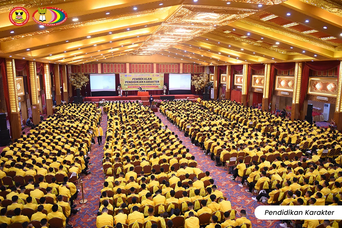 pendidikan karakter 4