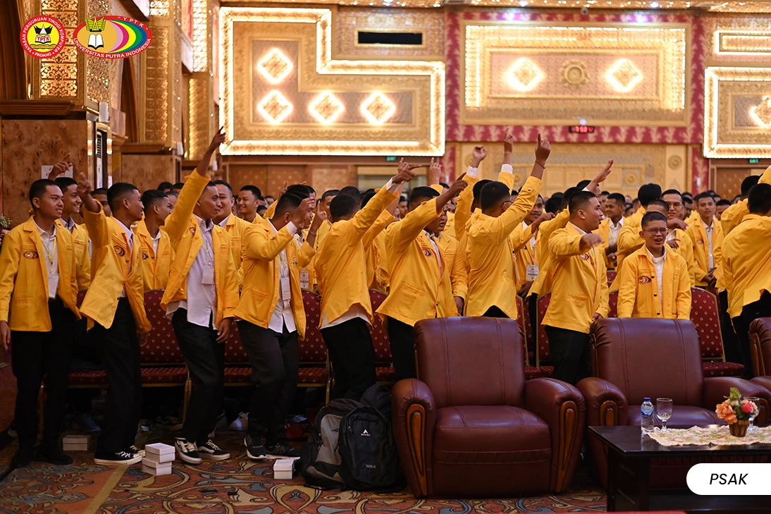 pendidikan karakter 5