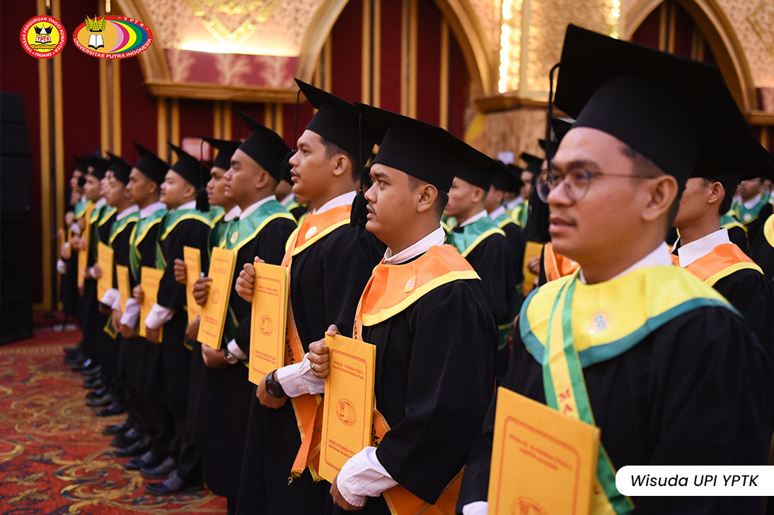 wisuda-upi-yptk